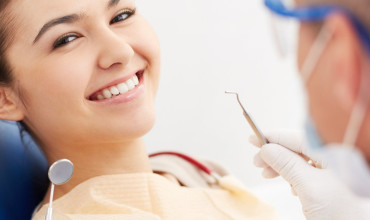 Periodontoloji