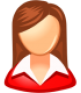 Tuğ&ccedil;e Karabay